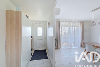  maison fleurance 32500