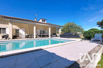  maison fleurance 32500
