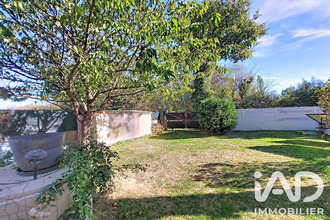  maison fleurance 32500