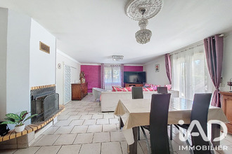  maison fleurance 32500