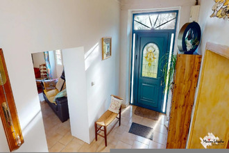  maison fleurance 32500