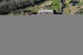  maison fleurance 32500