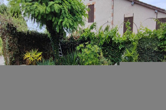  maison fleurance 32500