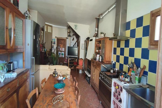  maison fleurance 32500