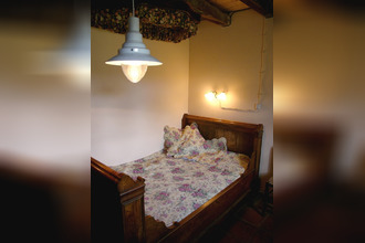  maison fleurat 23320