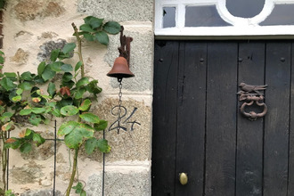  maison fleurat 23320