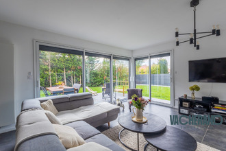  maison fleurbaix 62840