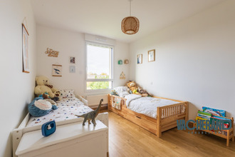  maison fleurbaix 62840