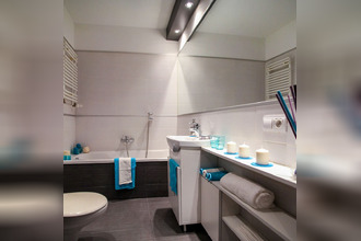  maison fleurbaix 62840