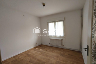  maison fleurbaix 62840