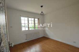  maison fleurbaix 62840