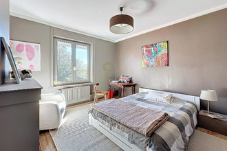  maison fleurbaix 62840