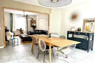  maison fleurbaix 62840