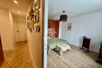  maison fleurbaix 62840