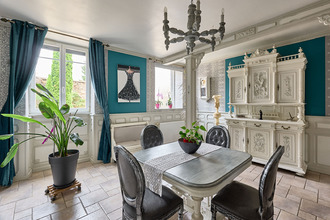  maison fleurey-les-faverney 70160