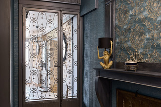  maison fleurey-les-faverney 70160