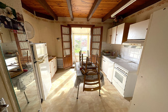  maison fleurey-les-faverney 70160