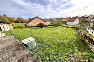  maison fleurey-les-faverney 70160
