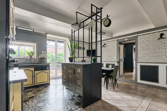  maison fleurey-les-faverney 70160