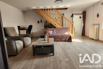  maison fleurey-les-st-loup 70800
