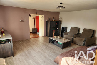 maison fleurey-les-st-loup 70800