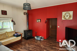  maison fleurey-les-st-loup 70800