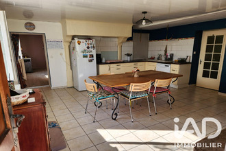  maison fleurey-les-st-loup 70800