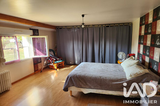  maison fleurey-les-st-loup 70800