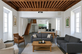  maison fleurey-sur-ouche 21410