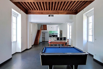  maison fleurey-sur-ouche 21410