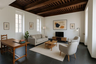  maison fleurey-sur-ouche 21410