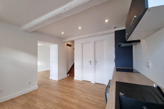  maison fleurey-sur-ouche 21410