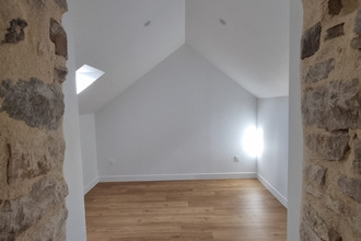  maison fleurey-sur-ouche 21410