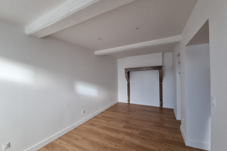  maison fleurey-sur-ouche 21410