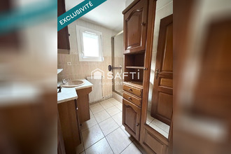  maison fleurey-sur-ouche 21410