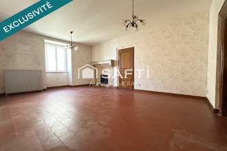  maison fleurey-sur-ouche 21410