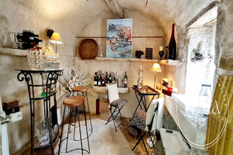  maison fleurey-sur-ouche 21410