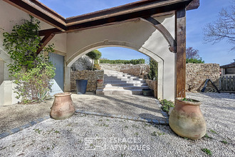  maison fleurey-sur-ouche 21410