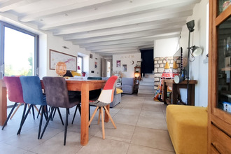  maison fleurey-sur-ouche 21410