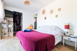  maison fleurey-sur-ouche 21410