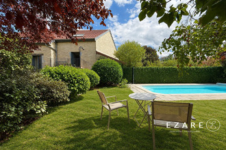  maison fleurey-sur-ouche 21410