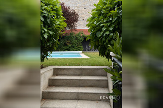  maison fleurey-sur-ouche 21410