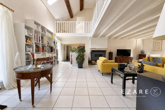  maison fleurey-sur-ouche 21410