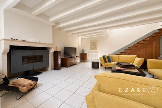  maison fleurey-sur-ouche 21410