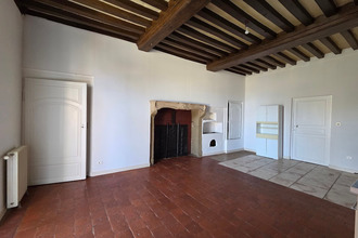  maison fleurey-sur-ouche 21410