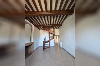  maison fleurey-sur-ouche 21410