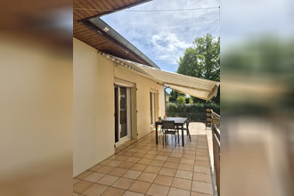  maison fleurey-sur-ouche 21410