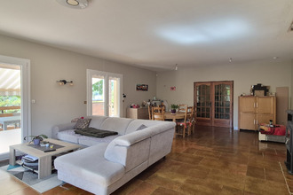  maison fleurey-sur-ouche 21410