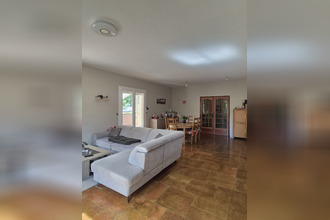  maison fleurey-sur-ouche 21410