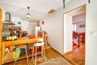  maison fleurie 69820